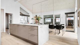 Villavilla 682 - Løkken, Nordjylland - 2