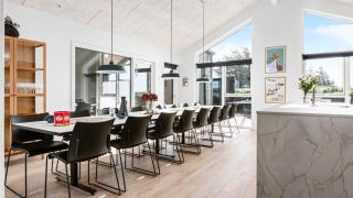 Villavilla 682 - Løkken, Nordjylland - 1