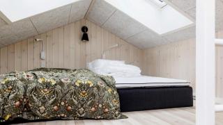 Villavilla 650 - Marielyst, Lollandfalstermøn - 1