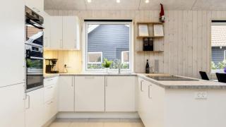 Villavilla 650 - Marielyst, Lollandfalstermøn - 1