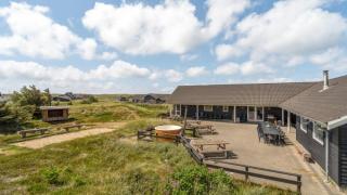 Villavilla 176 - Vrist, Vestjylland - 9