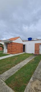 Tucacas, Urbanización Pescadores II - 8