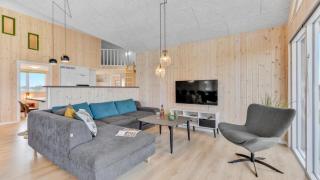 Villavilla 539 - Hostrup Strand, Limfjorden - 6