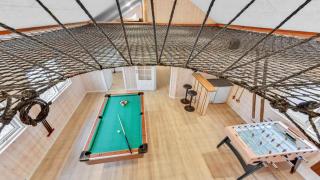 Villavilla 539 - Hostrup Strand, Limfjorden - 7