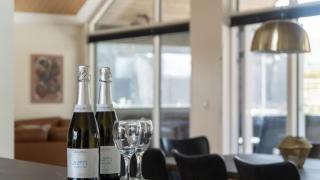 Villavilla 584 - Hornbæk, Nordsjælland - 3