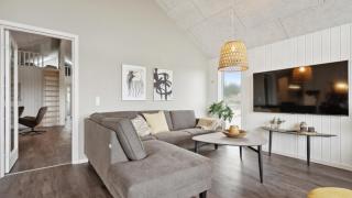 Villavilla 609 - Søndervig, Vestjylland - 7