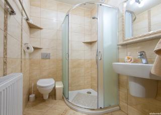 Willa Fox - Wisła Centrum - 5