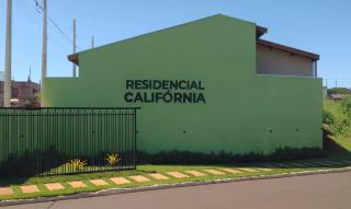 Casa Completa e Aconchegante em Bariri - 9