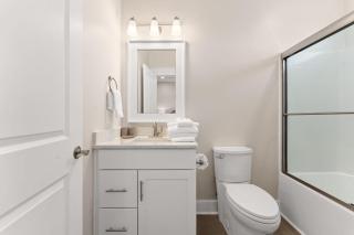 Horizon Dreams B - 3