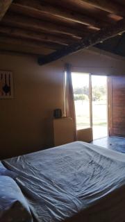 Tiny house de campo - 8