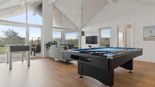 Villavilla 902 - Løkken, Nordjylland - 7