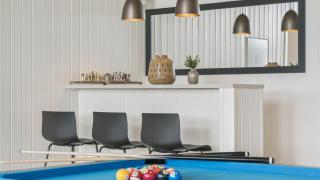 Villavilla 902 - Løkken, Nordjylland - 1