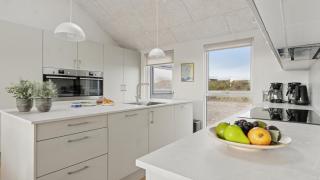Villavilla 902 - Løkken, Nordjylland - 6