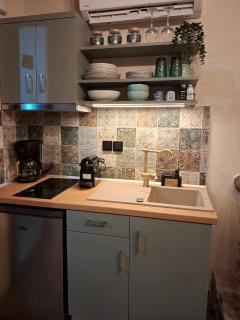 Stella's House Lake Room 2 - 8