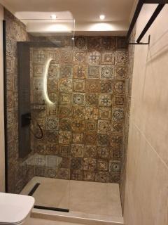 Stella's House Room 2 - 6