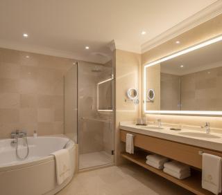 Lumia Egeria Resort Hotel - 5