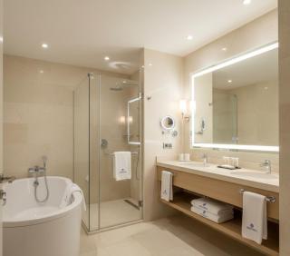 Lumia Egeria Resort Hotel - 4