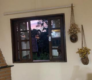 Sitio Pera da agua - 4