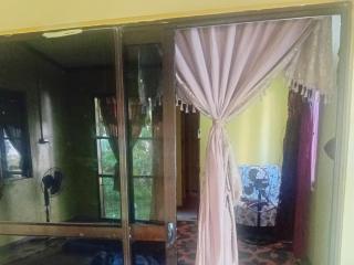 Loa House Homestay - 8