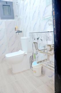 Residence binguiste - 1