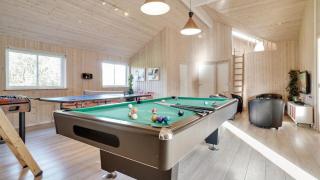 Villavilla 237 - Kegnæs, Sydjylland - 5