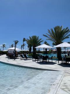 Porto 2 life resort - 6