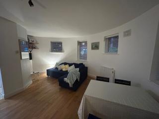 2BDR near Guinness Storehouse and Dub Castle - 3