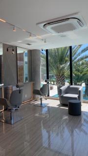 Porto 2 life resort - 5