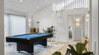 Villavilla 683 - Blokhus, Nordjylland - Saltum - 0