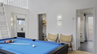 Villavilla 683 - Blokhus, Nordjylland - 6