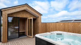 Villavilla 683 - Blokhus, Nordjylland - 8