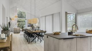 Villavilla 683 - Blokhus, Nordjylland - 4