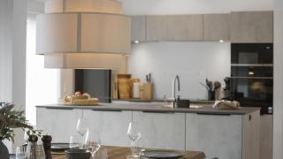 Villavilla 683 - Blokhus, Nordjylland - 3