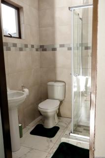 Siyamthanda Boutique - 7