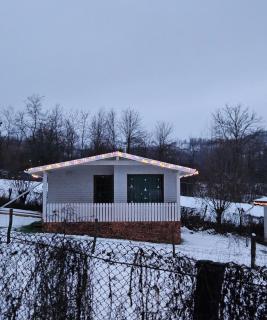 Căsuțele bucuriei - 6