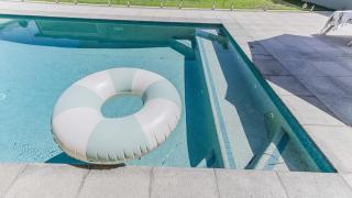 Barrels - Beachside home located in Salt Village - Kingscliff - 5