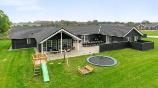 Villavilla 442 - Grenå Strand, Østjylland - 8