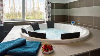 Villavilla 712 - Olpenitz, Deutschland - 8