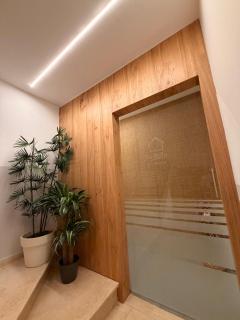 La Bella Factory Apartment - 7