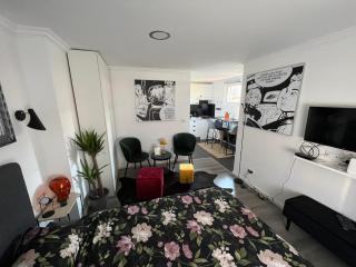 Capital hebrangova Zagreb - 0