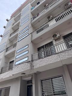 Studio moderne et lumineux - 7