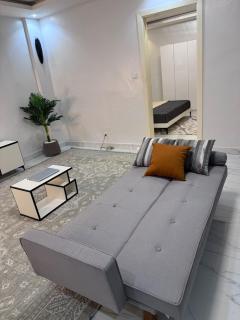 Studio moderne et lumineux - 3