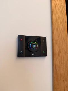 La Bella Factory Apartment - 5