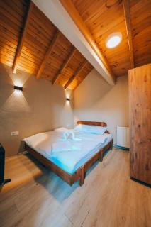 Sapancaacarkonaklama - 4