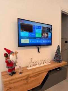 La Bella Factory Apartment - 4