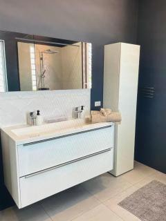 Holiday Haven - Jan Thiel - 5