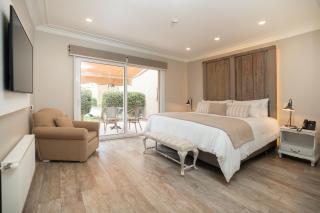 Hacienda Huamalata - 9