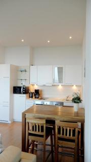 Se 03 Haus Seeterrassen - 4