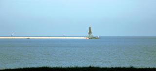 Se 03 Haus Seeterrassen - 1