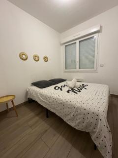 À quelques pas de la gare - RER A - 0